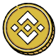 BNB